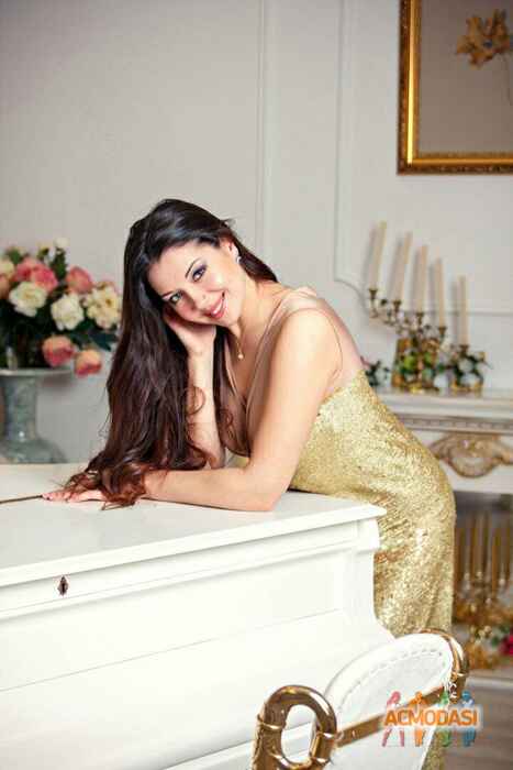 Ксения Александровна Ласун фото №1133045. Завантажено 08 Листопада 2017