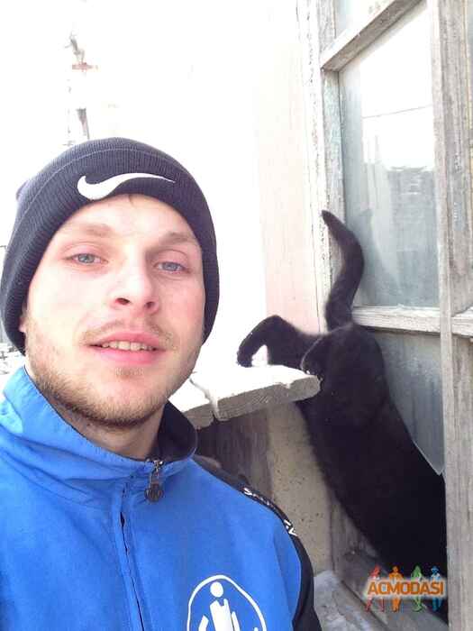 Іван Михайлович Мартинюк фото №1132670. Завантажено 08 Листопада 2017