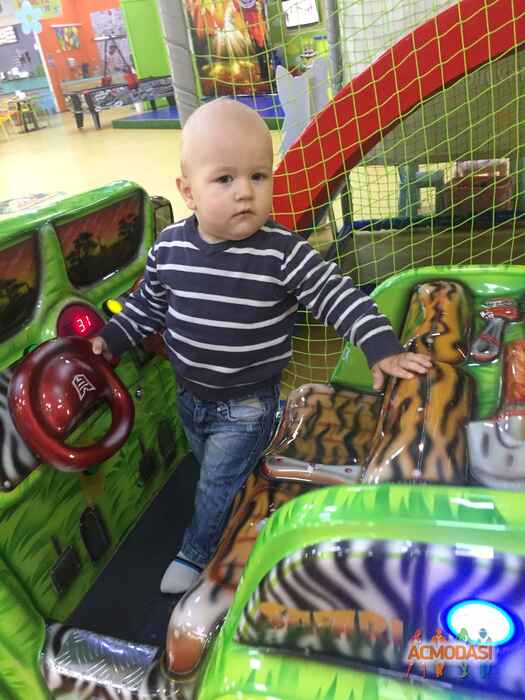 Антон Валерийович  фото №1137393. Завантажено 15 Листопада 2017