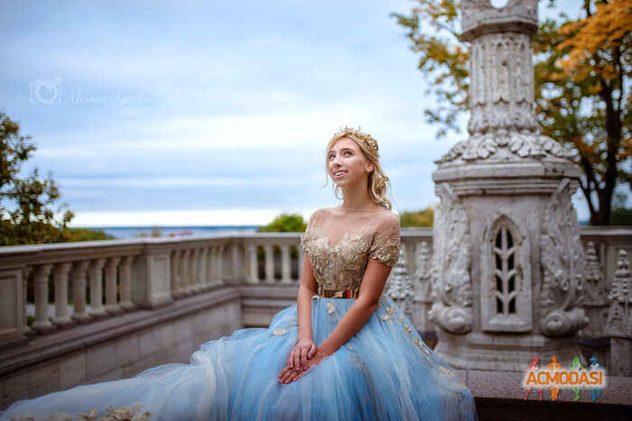 Вероника Олеговна Шушунова фото №1550121. Завантажено 20 Липня 2020