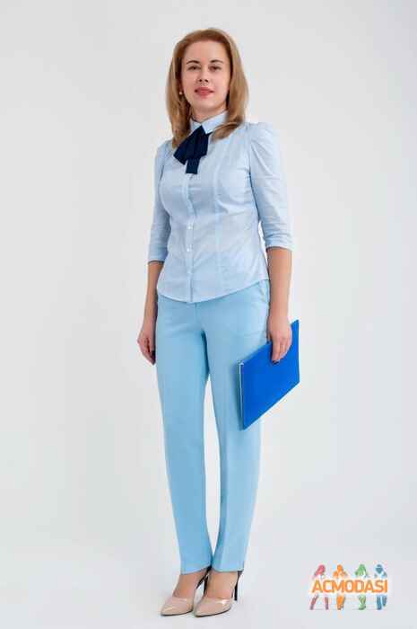 Ірина Аполлонівна Кондратюк фото №1195172. Завантажено 25 Лютого 2018