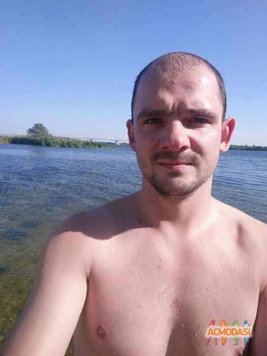 Александр Алексеевич Гордиенко фото №1196782. Завантажено 28 Лютого 2018