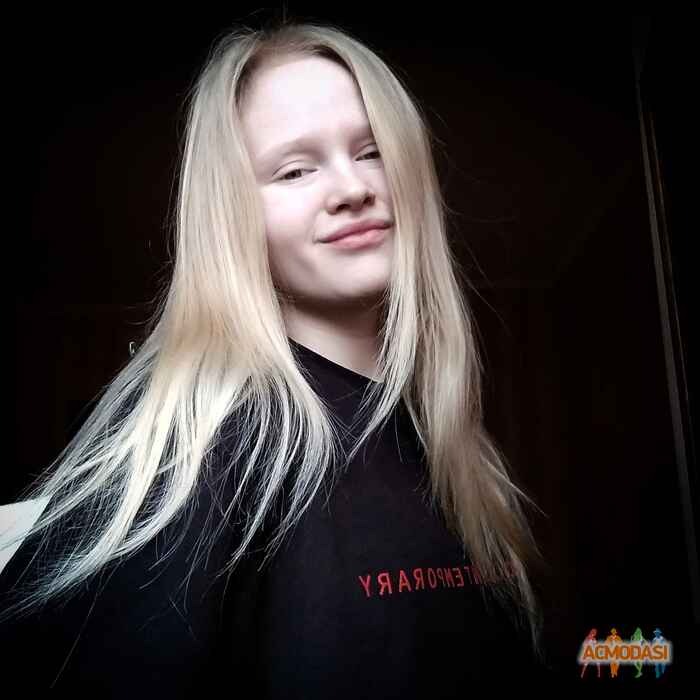 Татьяна Сергеевна Пономарева фото №1228907. Завантажено 08 Травня 2018