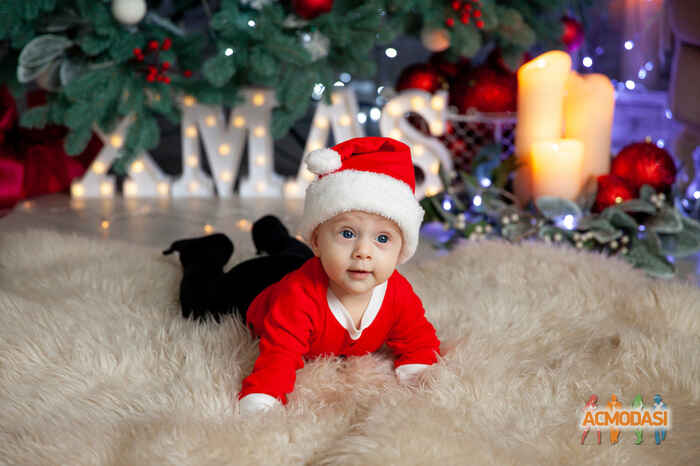 Анна Васильевна Приймак фото №1346046. Завантажено 07 Січня 2019