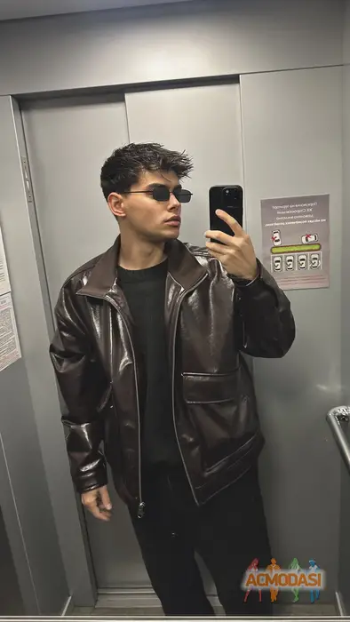 Сергій Вікторович Кутулупенко фото №1749966. Завантажено 23 Листопада 2025