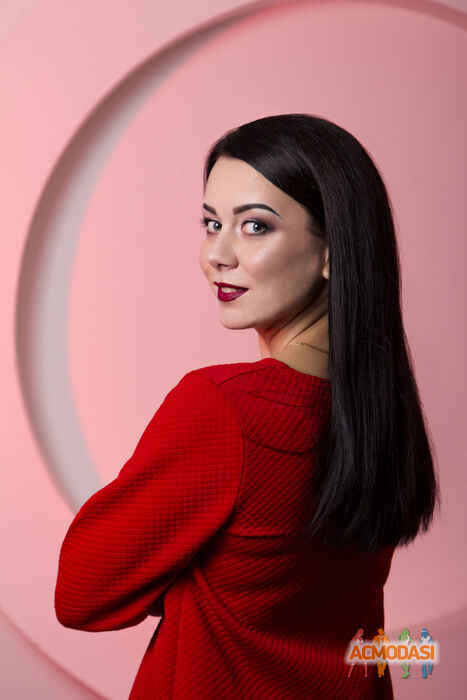 Виктория  Тихонова фото №1348875. Завантажено 12 Січня 2019