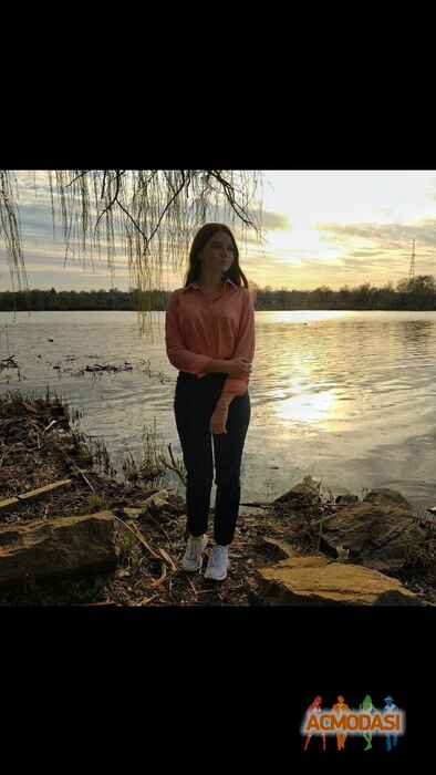 Віка Олександрівна Архіпова фото №1452433. Завантажено 24 Вересня 2019