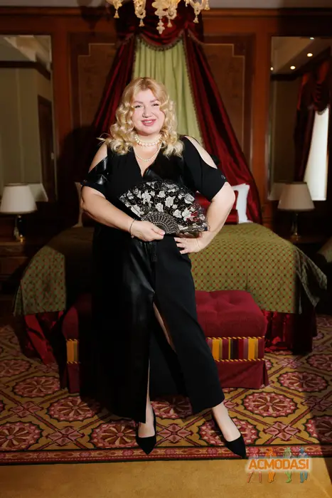 Елена  Момот фото №1751201. Завантажено 05 Січня 2026