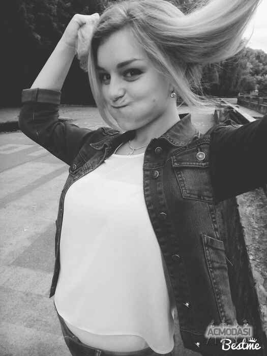 Анастасія   фото №1512160. Завантажено 21 Лютого 2020