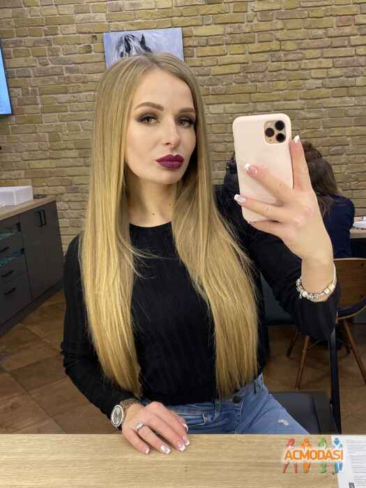 Алла   фото №1539753. Завантажено 18 Червня 2020