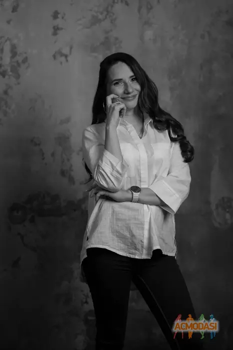 Вероніка Валеріївна Мартинюк фото №1751067. Завантажено 03 Січня 2026