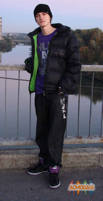 Никита Филиппов Игоревич фото №18182. Завантажено 16 Січня 2011