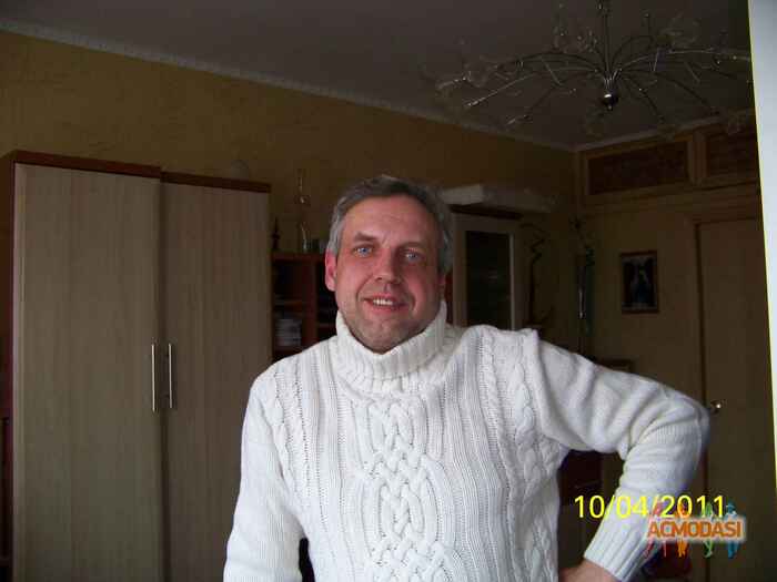 Алексей Васильевич Ефимов фото №784739. Завантажено 14 Лютого 2015