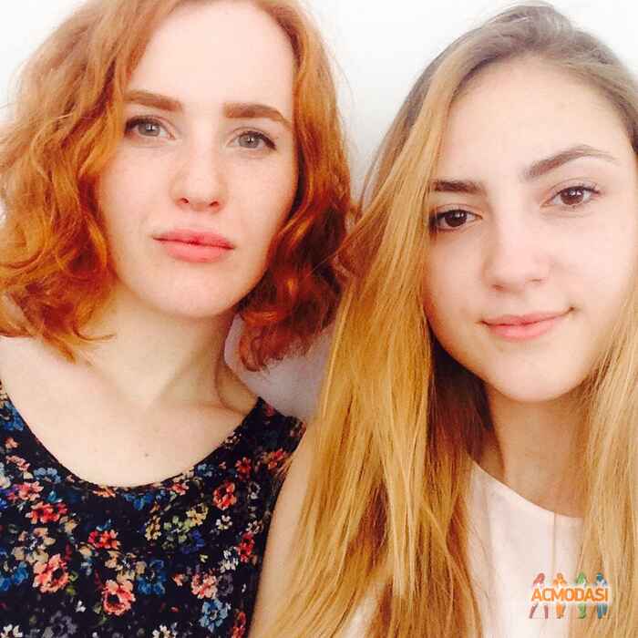 Александра  Артемовна фото №818621. Завантажено 01 Серпня 2015