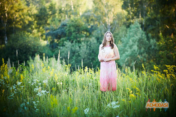 Вікторія  Торсон фото №1014496. Завантажено 01 Лютого 2017