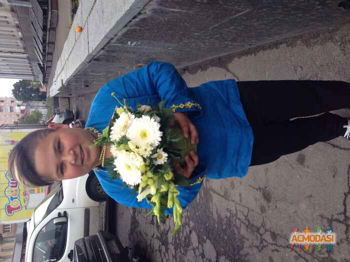 Гусейнов Мурад Этибаровыч фото №850069. Завантажено 10 Листопада 2015