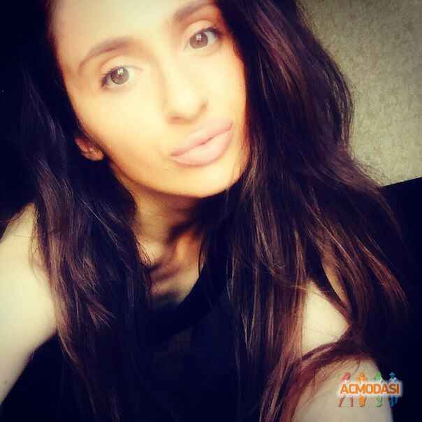 Kristina  Montana фото №927619. Завантажено 02 Липня 2016