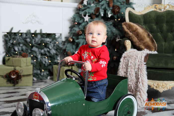 Максим Викторович Пивняк фото №1019140. Завантажено 11 Лютого 2017