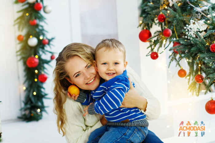 Марія Олександрівна Здробилко фото №1010876. Завантажено 23 Січня 2017