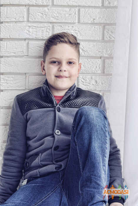 Vlad  Melnik фото №1039639. Завантажено 04 Квітня 2017