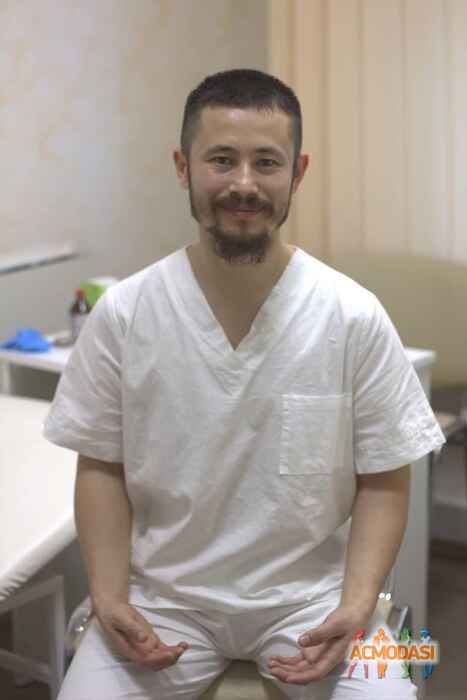 Pavel  Kim фото №1052587. Завантажено 11 Травня 2017