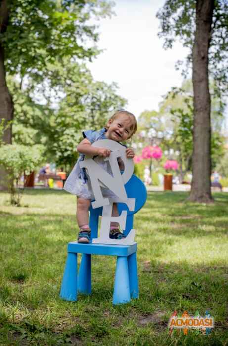 Владислава Ігорівна Савченко фото №1102366. Завантажено 10 Вересня 2017