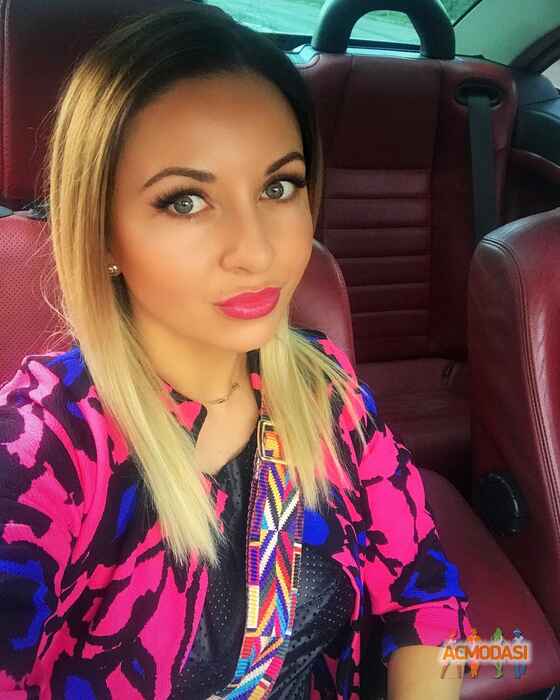 Руслана Васильевна Соган фото №1119551. Завантажено 17 Жовтня 2017