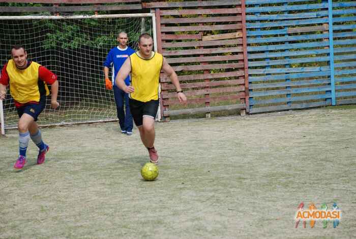 Nick  Zak фото №1130530. Завантажено 05 Листопада 2017