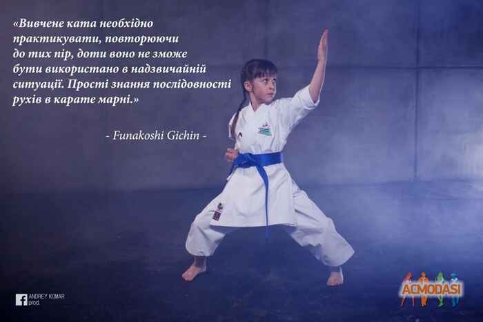 Наталія Миколаївна Семененко фото №1141794. Завантажено 23 Листопада 2017