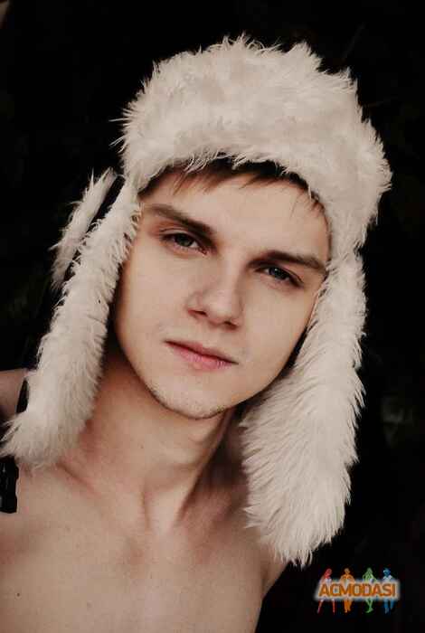 Sergej  Feščenko фото №1157369. Завантажено 27 Грудня 2017