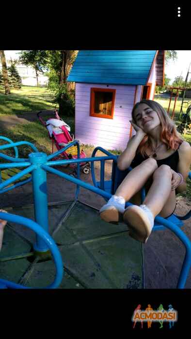 Тетяна Сергіївна Олійник фото №1195212. Завантажено 25 Лютого 2018