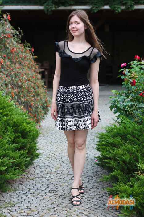 Татьяна Анатольевна Андреева фото №1228552. Завантажено 07 Травня 2018