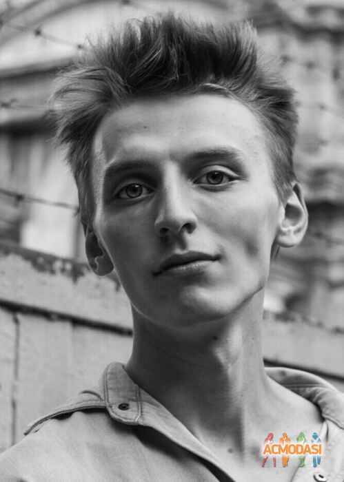 Вова  Жданов фото №1369734. Завантажено 24 Лютого 2019