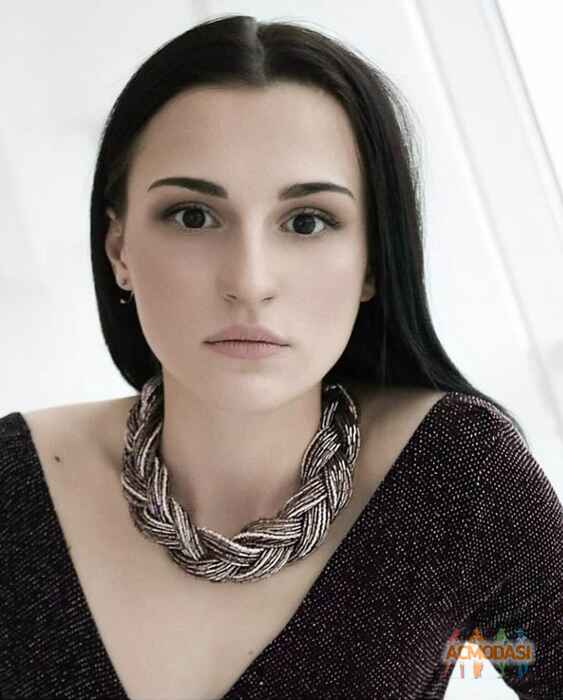 Anastasia Григорьевна Чуйко фото №1596560. Завантажено 03 Січня 2021