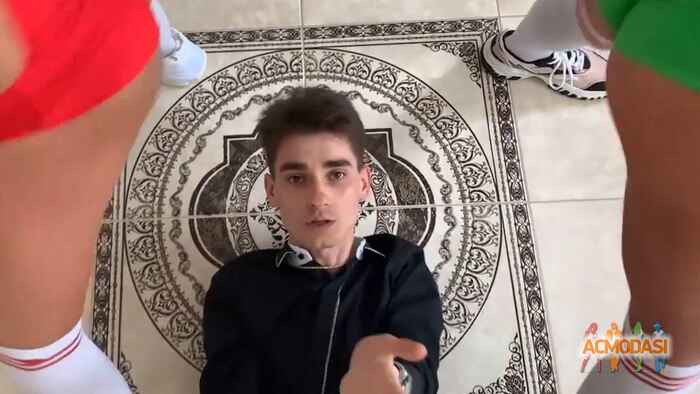 Илья   фото №1490526. Завантажено 22 Грудня 2019