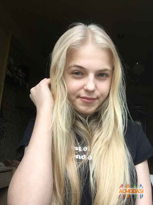 Маргарита Ивановна Зиновьева фото №1527079. Завантажено 05 Травня 2020