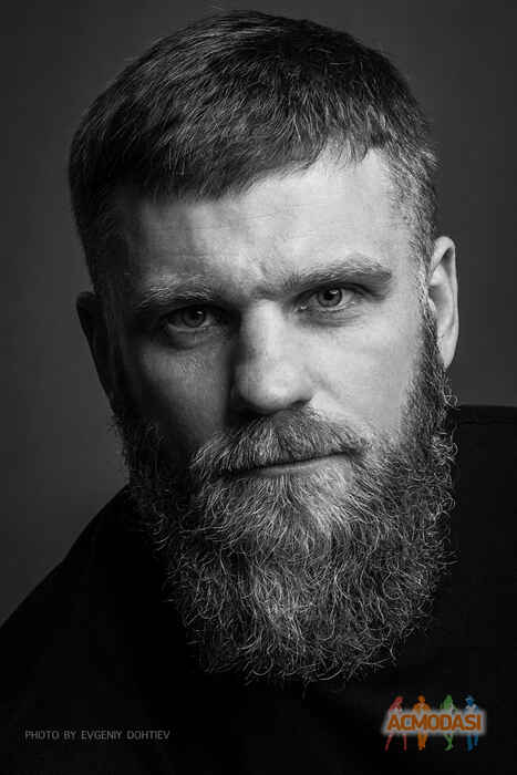 Алексей  Вербный фото №1606395. Завантажено 10 Лютого 2021