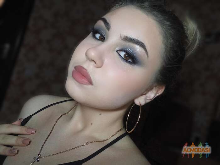Анна  Ходаковская фото №1658392. Завантажено 06 Жовтня 2021