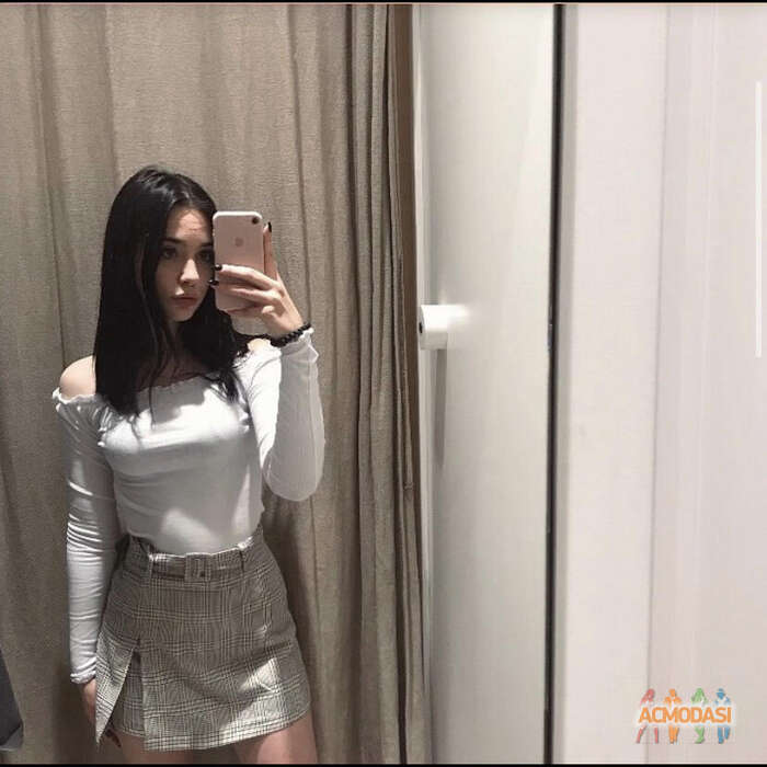 Александра  Калашник фото №1682147. Завантажено 08 Лютого 2022