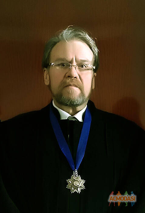 PAVEL  PAVLO фото №1699832. Завантажено 26 Жовтня 2022