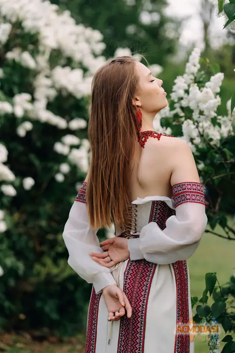 Марія  Майсак фото №1752149. Завантажено 25 Січня 2026