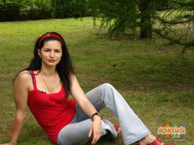 Ирина  Линиченко фото №16392. Завантажено 12 Липня 2010