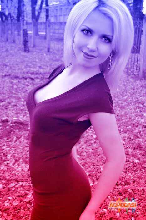 Anita   фото №561199. Завантажено 03 Січня 2014