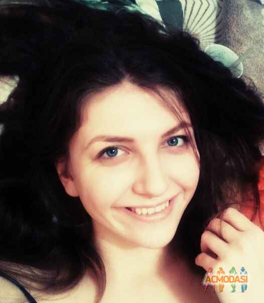 Євгенія Володимирівна Бондаренко фото №786370. Завантажено 24 Лютого 2015