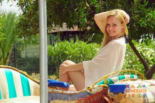 Анна  Бутова фото №819640. Завантажено 04 Серпня 2015