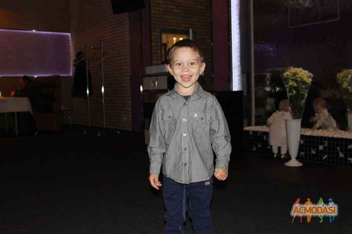 Олександр Олександрович Детюк фото №913093. Завантажено 24 Травня 2016