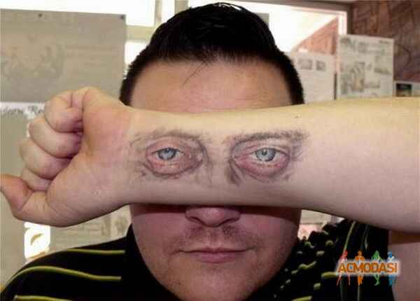 Владимир  Сергеевич фото №58012. Завантажено 16 Серпня 2011