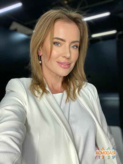 Наталія Володимирівна Глушко фото №1587213. Завантажено 26 Листопада 2020