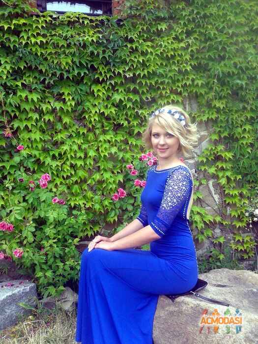 Татьяна Анатолиевна Прибиш фото №933175. Завантажено 17 Липня 2016