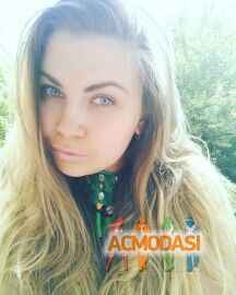 Анастасия Павловна Богатыренко фото №966601. Завантажено 04 Жовтня 2016